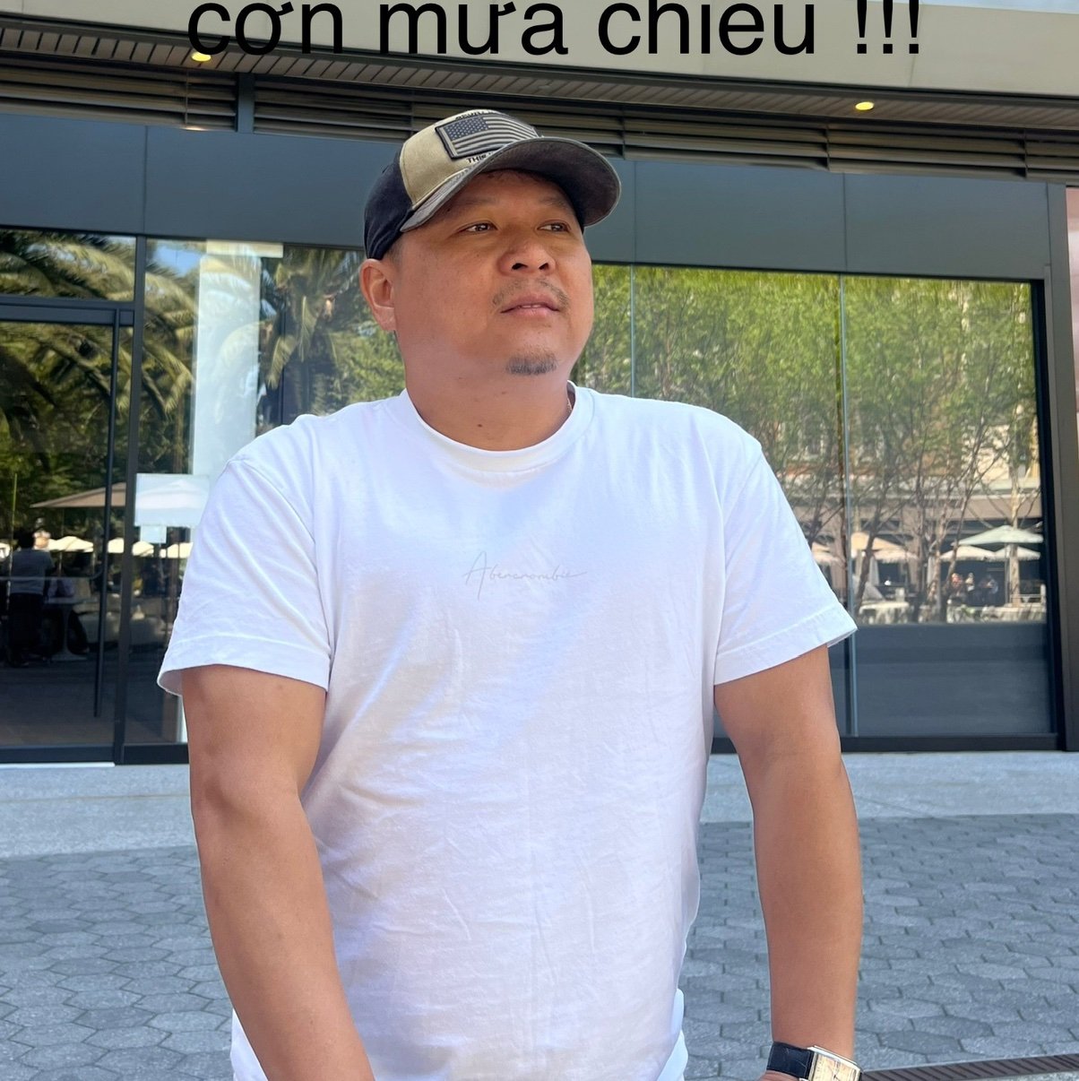 freethigia's profile picture. 