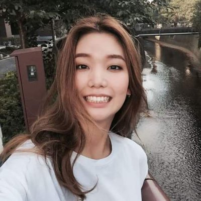 CoraleeD83090's profile picture. 