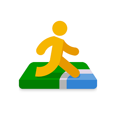 YahoojpMap's profile picture. ヤフーマップの公式アカウントです！ 最新機能やおでかけ情報、小ネタや #地図クイズ などもお届け♪累計3300万ダウンロード突破！アプリのダウンロードはこちらから➡ https://t.co/X3fWYswVfo お問い合わせはこちらまでお願いします➡ https://t.co/QoixdvCuKf