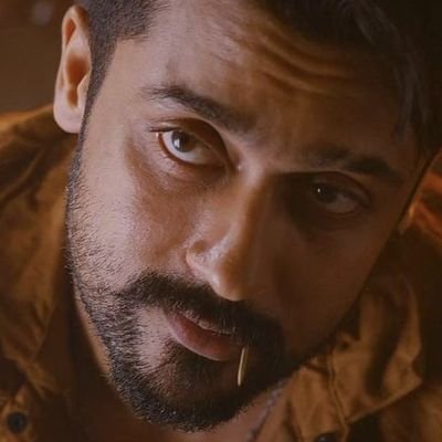 nameis_dharsh's profile picture. 20🤍 / mentally affected - delusional patient.