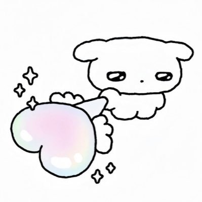 _ixpzq's profile picture. @kizuzunn