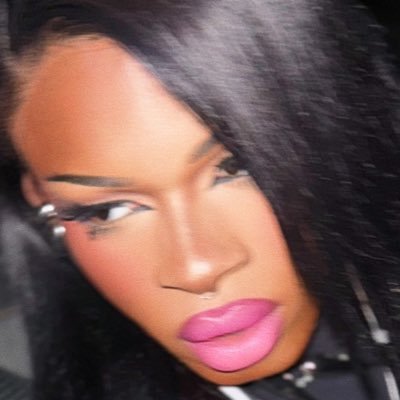 luxxnoirlondon's profile picture. celebrity. †