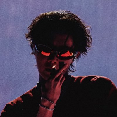 ro_oxanna's profile picture. 방탄 포에버, 아미 포에버 💜 🇩🇪 ARMY, 91’ ✨Ya, playa, haters, you should love yourself, brr✨ purpleamy on Bluesky 🦋