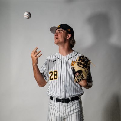 Kevin Landry Farr Profile