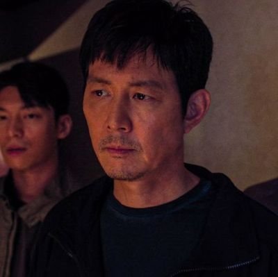 jotarotoddynhos's profile picture. so queria mudar o meu user nesse diabo