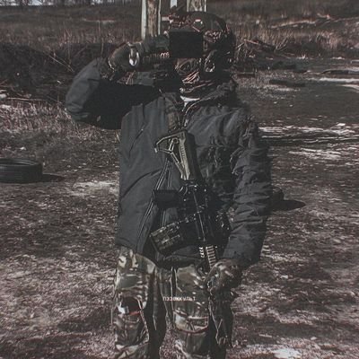 GabrielAplok's profile picture. Full-stack developer and Game developer. Minecraft mod developer btw.