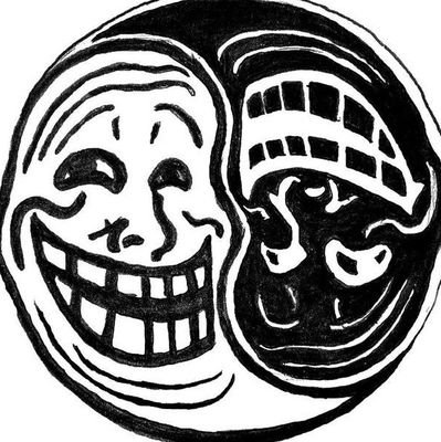 mayoicest's profile picture. yo nunca deje que mi condicion de mujer me impida ser el esposo abusivo y golpeador de mayoi