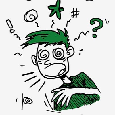 sejepunk's profile picture. 