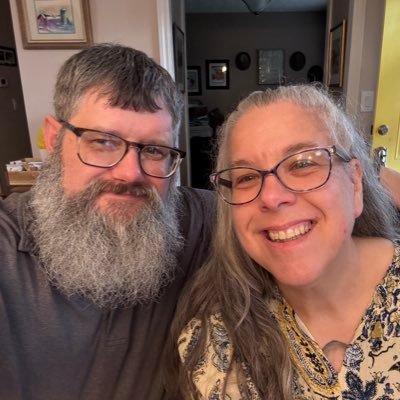 DaleFan15's profile picture. Sports junkie (Kentucky Wildcats #BBN, Buffalo Bills #BillsMafia). Husband. Dad. Christian. Disabled. Combat Veteran.