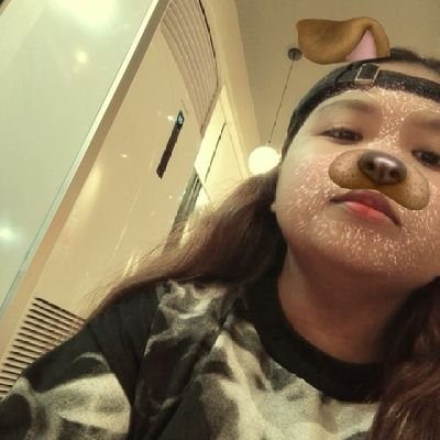 vi7327's profile picture. 