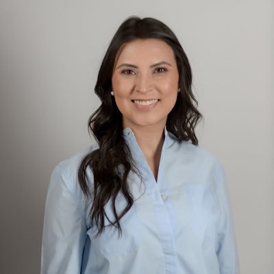 JulietaMejia's profile picture. Diputada Federal 2021-2024 | Derecho @unam_mx | Internacionalista @ibero_mx | MPA @columbiaSIPA MPP @thehertieschool MCPC @unav