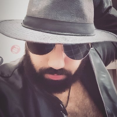 ahmedgamalyahya's profile picture. Founder & CEO of EgyTech
𓂀 Egyptian | ♈ Aries | IT Consultant
كِيميتِي 𓋹