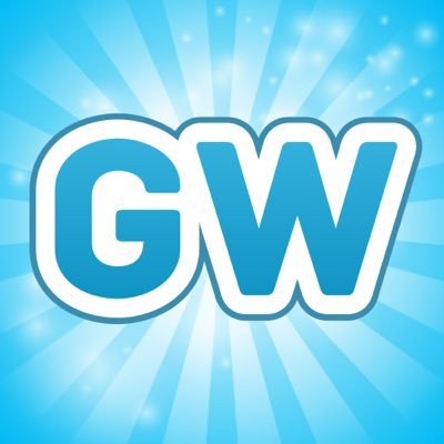 GWorldFacts's profile picture. Posting Fun Facts for GanzWorld Games like Webkinz, Amazing World and more! DISCLAIMER: This account is not affiliated with Ganz in any way. it is fan run.