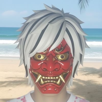 TRISTAN_PROFF's profile picture. 