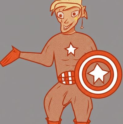 0xbaropintar's profile picture. part-time CT philosopher, full-time point farmer.
zk brain, degen heart
@0xMiden 3M LB