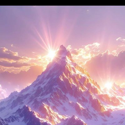 CMk4f's profile picture. Just an Ordinary person who still learn how to draw a manga