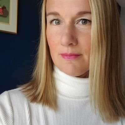 edawson78's profile picture. Medical Intuitive,
Occupational Therapist,
Digestive Health,
Lymphatic,
Body Detoxification 
Visceral Manipulation