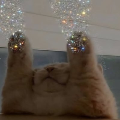 TResx6121's profile picture. 