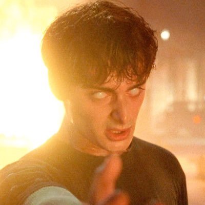 jaorare's profile picture. 