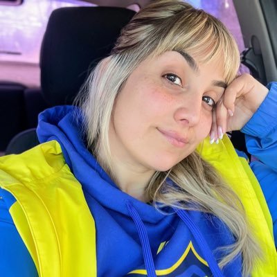 ana__carr's profile picture. Siempre estaré a tu lado Boca Juniors querido ♡