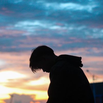 Parjo0606's profile picture. 