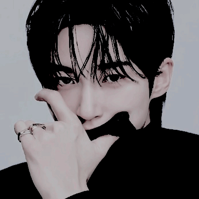 lvcidreaam's profile picture. ㅤㅤ﹙🏹🦇﹚𝗐𝗁𝖺𝗍'𝗌ㅤ𝗅𝖾𝖿𝗍ㅤ𝗶͟𝗻͟𝘀͟𝗶͟𝗱͟𝗲͟ㅤ.ᐣㅤ𝒊 ㅤ𝗁𝗈𝗅𝖽ㅤ𝗼𝗇ㅤ𝗍𝗂𝗀𝗁𝗍ㅤ&ㅤ𝗁𝖾𝘢𝘳ㅤ𝗒𝗈𝗎ㅤ𝐩𝐫𝐚𝐲 ㅤㅤㅤ#𝓣𝐓𝐍