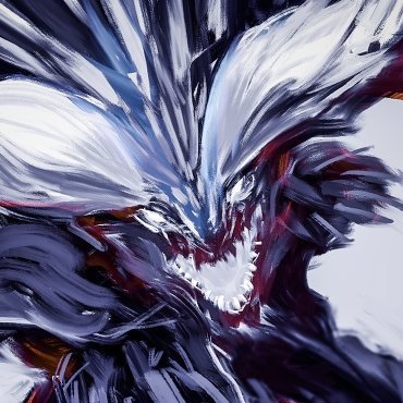 Rohaven0's profile picture. Something something