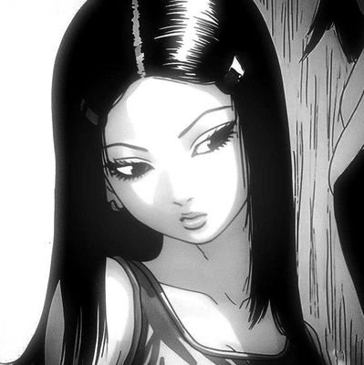 labyride91's profile picture. LN1 ★