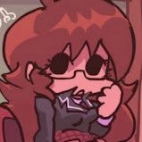 SleepyStarzee's profile picture. Human/Alien | 18 | He/She | FNF Charter. Dumbass Black Guy. Director of @KarmaRealities. Pfp by ??? Banner by @ChaoticNeon