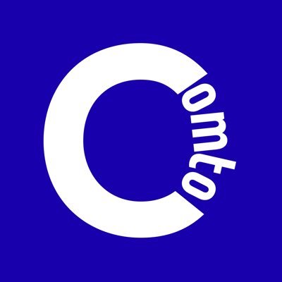 osed38's profile picture. كومتو يجمع لك أفضل المنتجات المميزة من شركات موثوقة ومعروفة عالميًا، بجودة عالية وأسعار تنافسية، لتجربة تسوق ذكية وآمنة تلبي احتياجاتك بكل ثقة