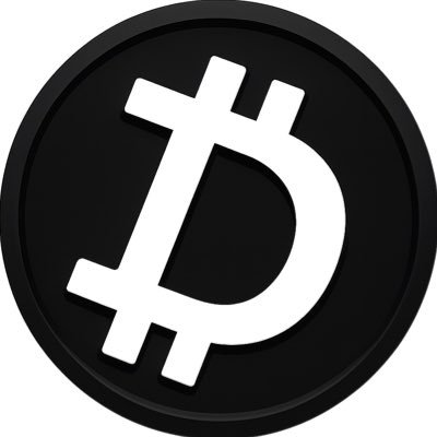 Degentalk_'s profile picture. Terminally online. Dangerously unfiltered. The last forum you’ll ever need. Built for gamblers, shitposters, and alpha addicts.