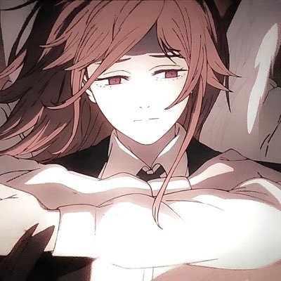 meatslinger67's profile picture. ✶ on some bs | im 17 | -13 dni pls ✶