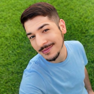 LucasRafael's profile picture. Jornalista, escrevo sobre entretenimento, tecnologia e cultura pop no @breaktudo | Antes: @BuzzFeedBrasil, contato: lucasrafael@breaktudo.com