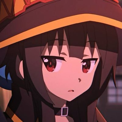 nakno2004's profile picture. 