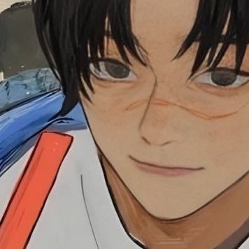 Hatchofly_'s profile picture. 