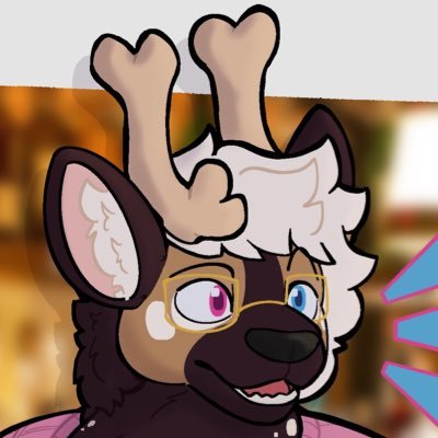 sycamore_awd's profile picture. 21 • mizzou ‘26 • nascar and f1 enthusiast, depressed missouri sports fan, and nature enjoyer • pfp by @ROCKABILLYGHOST• 🏳️‍🌈
