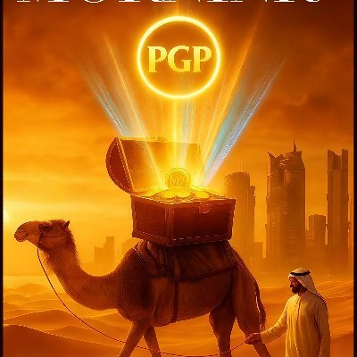 erinvaldesdade1's profile picture. 