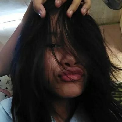 alvaricoji99097's profile picture. 