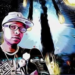 OnoneLil's profile picture. The Official Twitter Page Of Independent 🌟 Artist 🌟 Author Of The hashtag #twitterheads #LilOnone