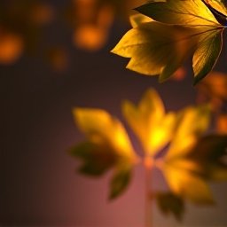 shantelle38381's profile picture. 