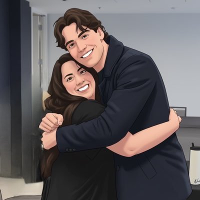 Samantha Alexandra Profile