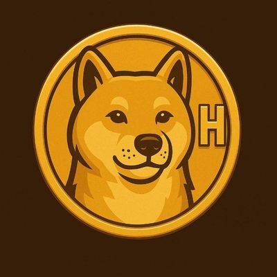 HachikoInuCTO's profile picture. Hachiko isn’t just another dog memecoin — it’s the symbol of loyalty, patience, and unbreakable community spirit. https://t.co/Faq0a1CgKW