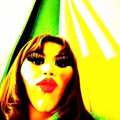 itsCHERBini's profile picture. MEDYO IA, busy || ☕️+🎼 || everything 🐼💛 || all hail my OT8 || positivity is always a win || #ParaSaBINI 🇵🇭