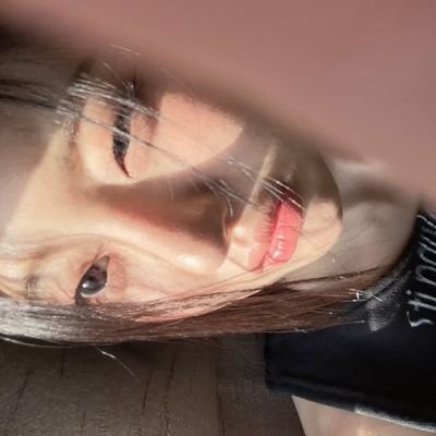 hyatito's profile picture. 