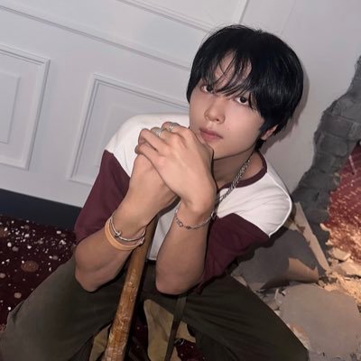 tayuongew's profile picture. 