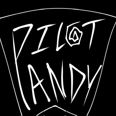 PilotPandyTW's profile picture. Me gusta dibujar.
I like to draw.
🚹 (minor)
Only here to support what I like.
Discord: pilotpandydrd
Tiktok: pilotpandytk
Youtube: PilotPandyYT
