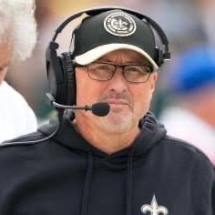 Editzking21's profile picture. #Saints #LSU #Pelicans #WANTITALL Lamar Jackson fan alt Editzking211 |Voodoo FC| 🔮 Juwan Johnson sucks