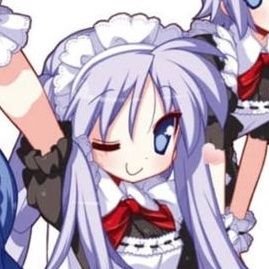 P4kuro's profile picture. MY NAME IS KEI/17/follow the hot guitarist kitty cat : @unstrxnge/
🇲🇦🇫🇷🇬🇧 /visit ko-fi for comm info!!