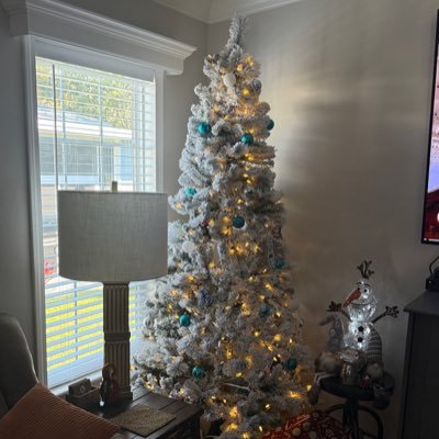 Kotyjo's profile picture. Western Canadian Grain Farmer, 25 years worked for AG Canada as a farm financial consultant retired. Work on our little acreage in East Sask, Floridian 1/3 time