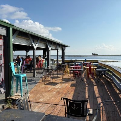 MccDon44307's profile picture. It won’t take you long to figure out what I believe in. PROUD PUREBLOOD! NO LOTTERY WINNERS. NO PORN. I WILL FOLLOW BACK ALL PATRIOTS! DM = UNFOLLOW/BLOCK